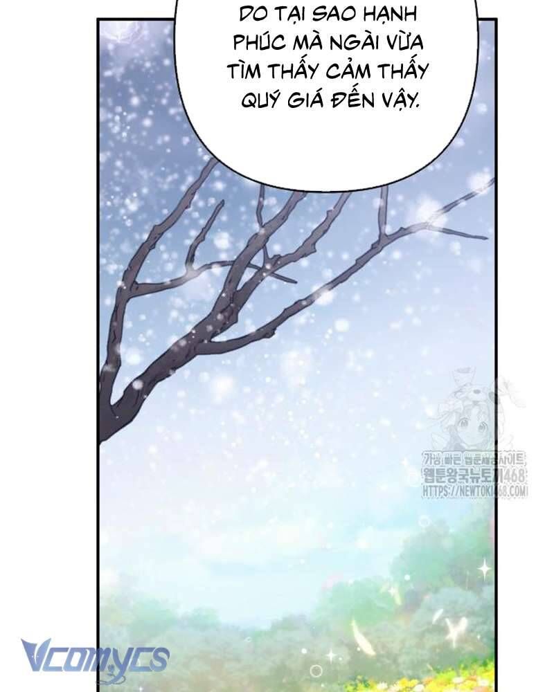 Trước Khi Em Có Ý Định Chạy Trốn Ta Sẽ Ngăn Chặn Nó - Chap 20 - Trang 62