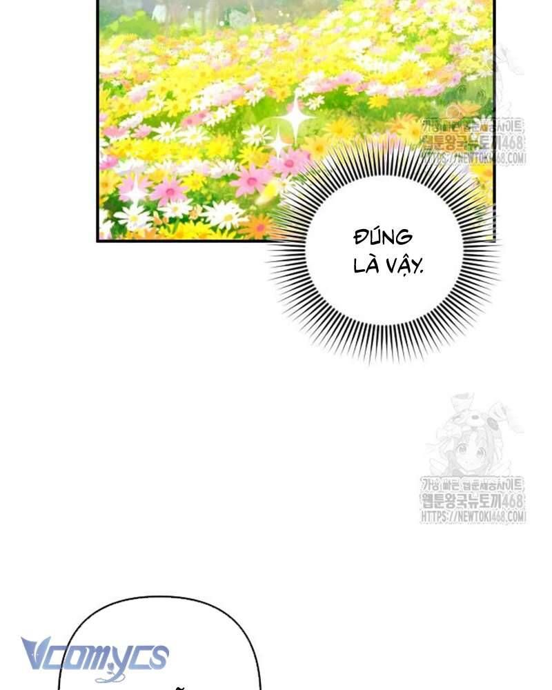Trước Khi Em Có Ý Định Chạy Trốn Ta Sẽ Ngăn Chặn Nó - Chap 20 - Trang 63