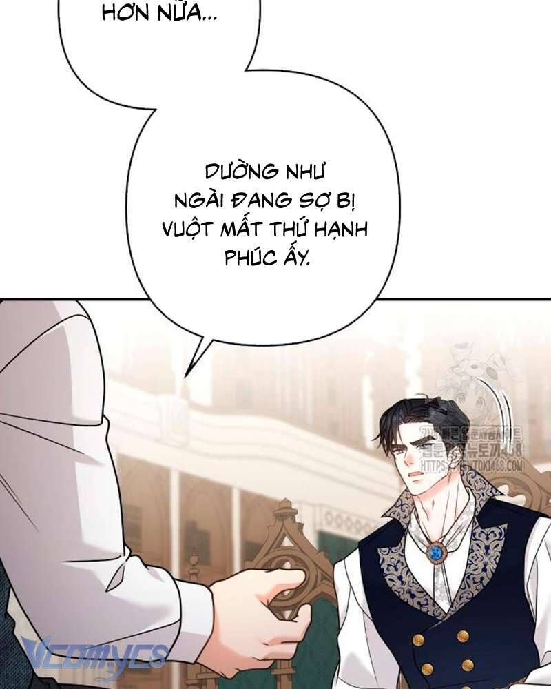 Trước Khi Em Có Ý Định Chạy Trốn Ta Sẽ Ngăn Chặn Nó - Chap 20 - Trang 64