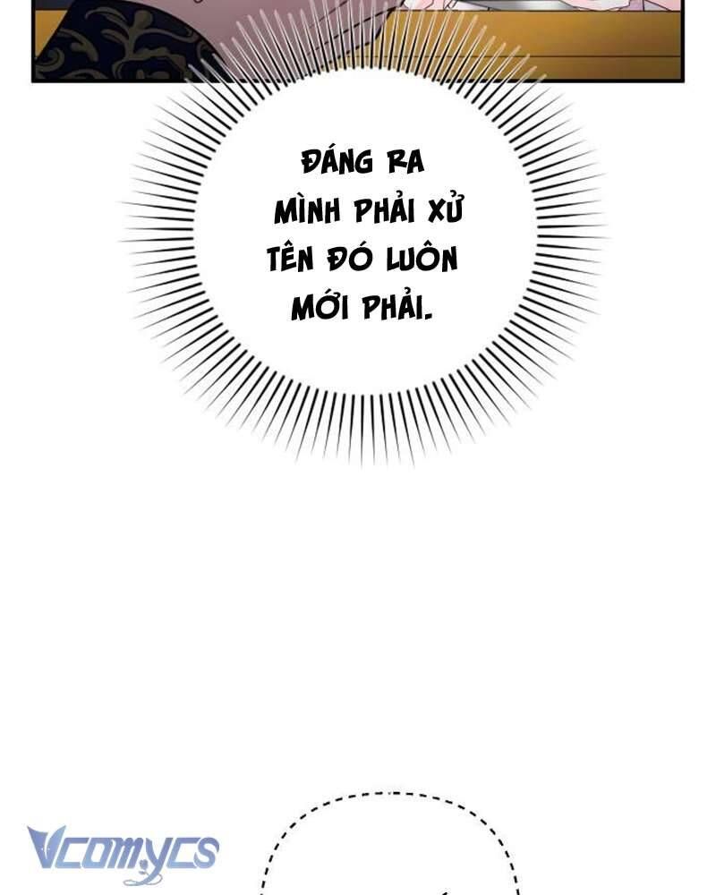 Trước Khi Em Có Ý Định Chạy Trốn Ta Sẽ Ngăn Chặn Nó - Chap 20 - Trang 9