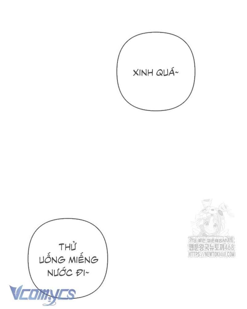 Trước Khi Em Có Ý Định Chạy Trốn Ta Sẽ Ngăn Chặn Nó - Chap 21 - Trang 2