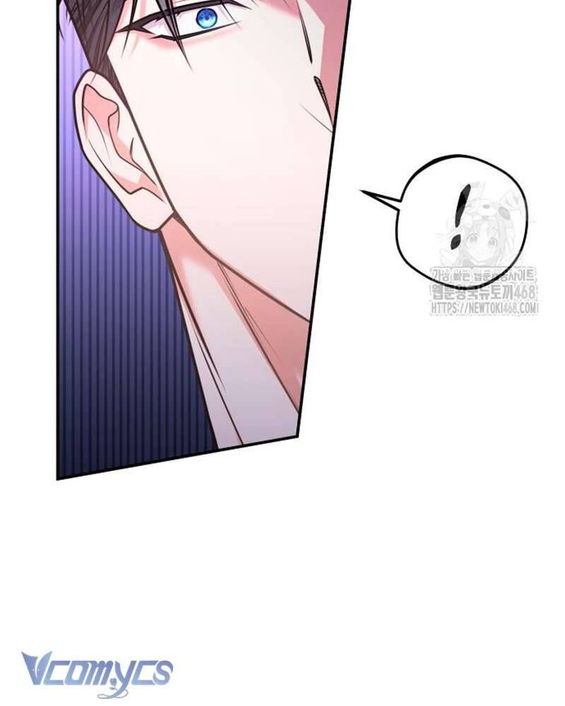 Trước Khi Em Có Ý Định Chạy Trốn Ta Sẽ Ngăn Chặn Nó - Chap 21 - Trang 101