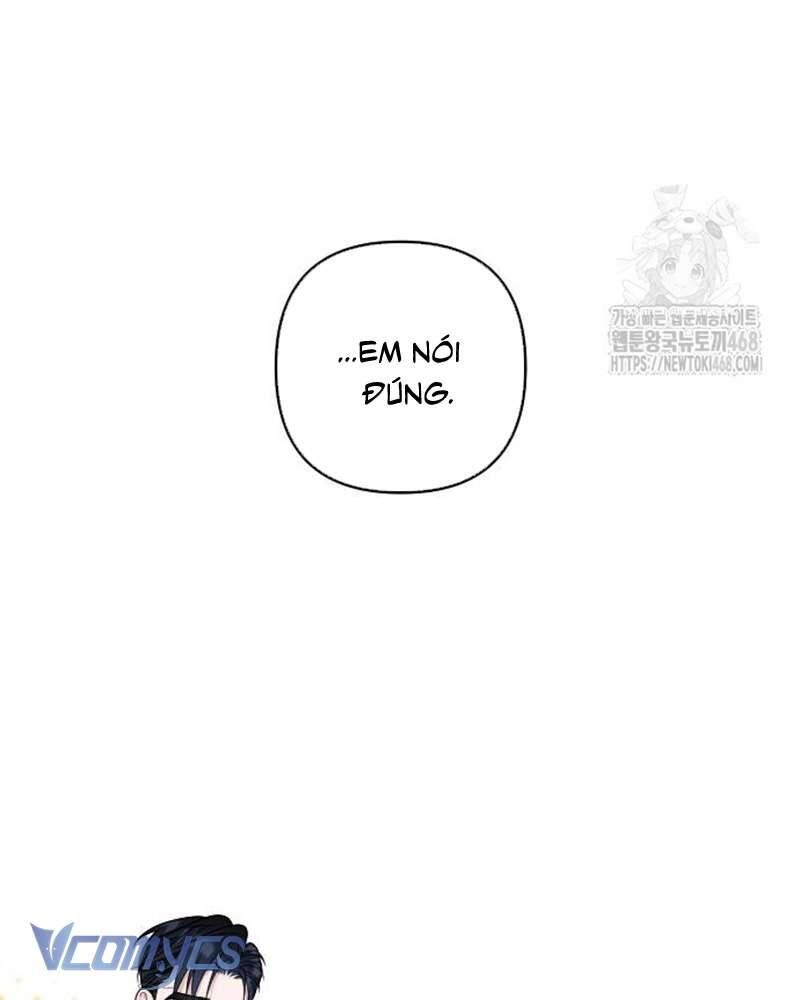 Trước Khi Em Có Ý Định Chạy Trốn Ta Sẽ Ngăn Chặn Nó - Chap 21 - Trang 102