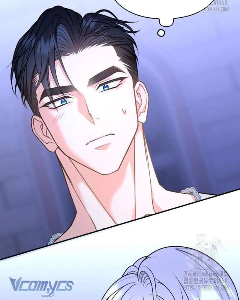 Trước Khi Em Có Ý Định Chạy Trốn Ta Sẽ Ngăn Chặn Nó - Chap 21 - Trang 105