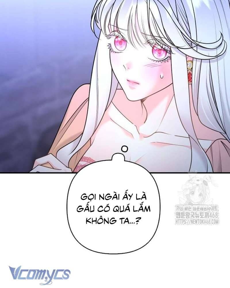 Trước Khi Em Có Ý Định Chạy Trốn Ta Sẽ Ngăn Chặn Nó - Chap 21 - Trang 106