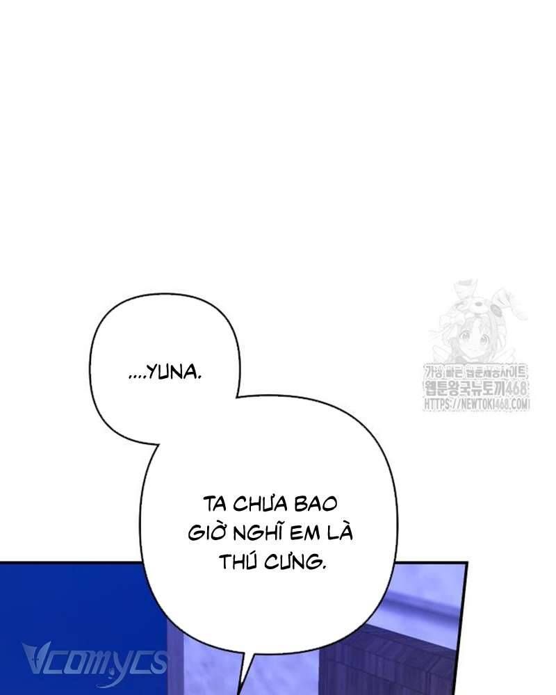 Trước Khi Em Có Ý Định Chạy Trốn Ta Sẽ Ngăn Chặn Nó - Chap 21 - Trang 107