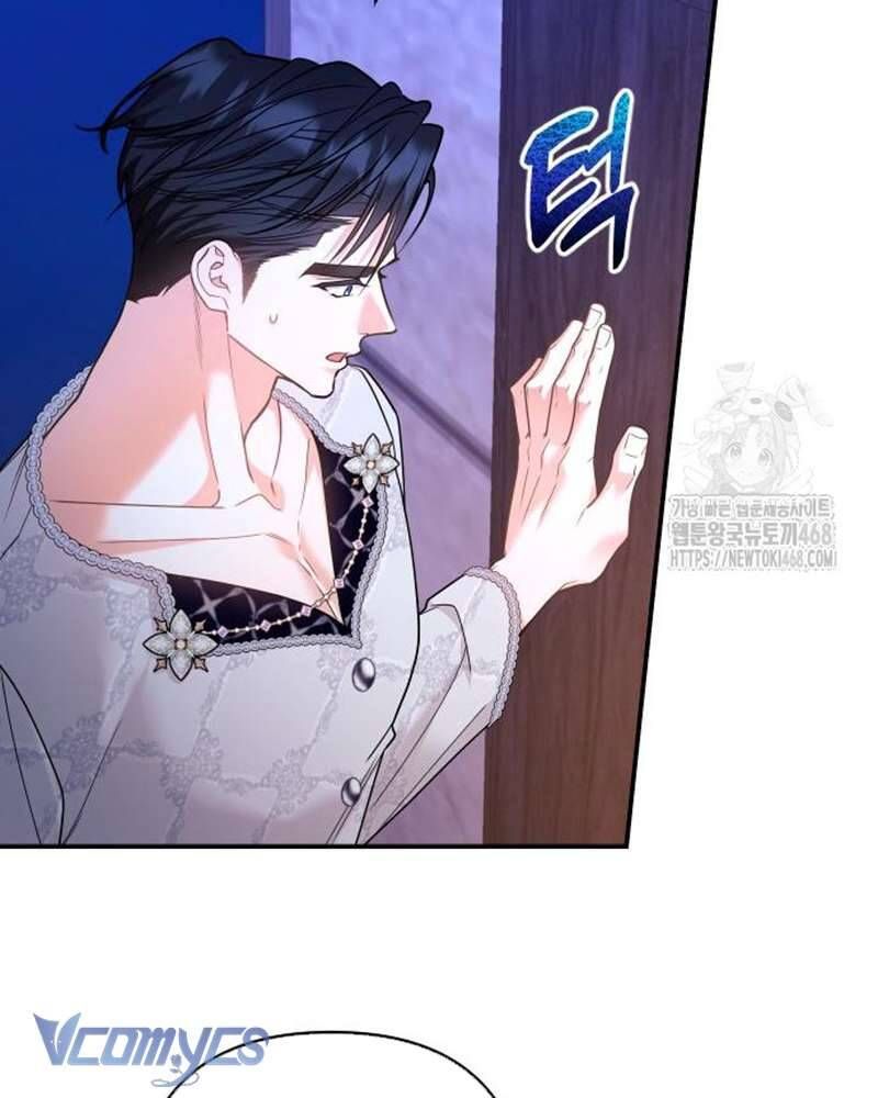 Trước Khi Em Có Ý Định Chạy Trốn Ta Sẽ Ngăn Chặn Nó - Chap 21 - Trang 108