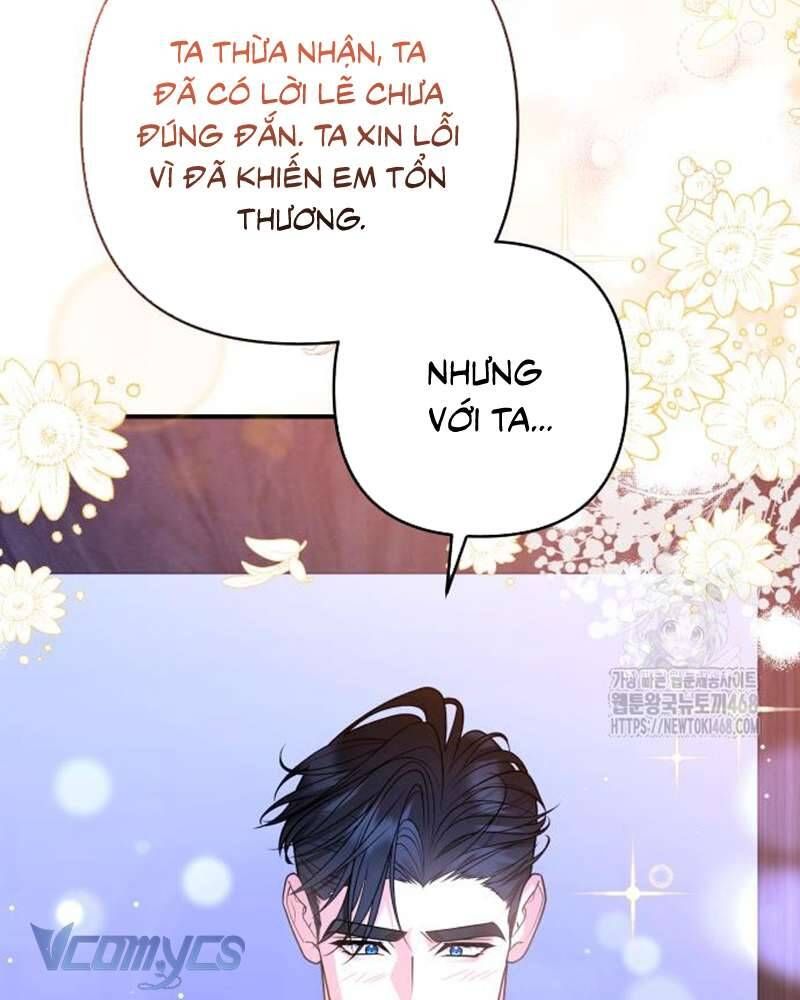 Trước Khi Em Có Ý Định Chạy Trốn Ta Sẽ Ngăn Chặn Nó - Chap 21 - Trang 113