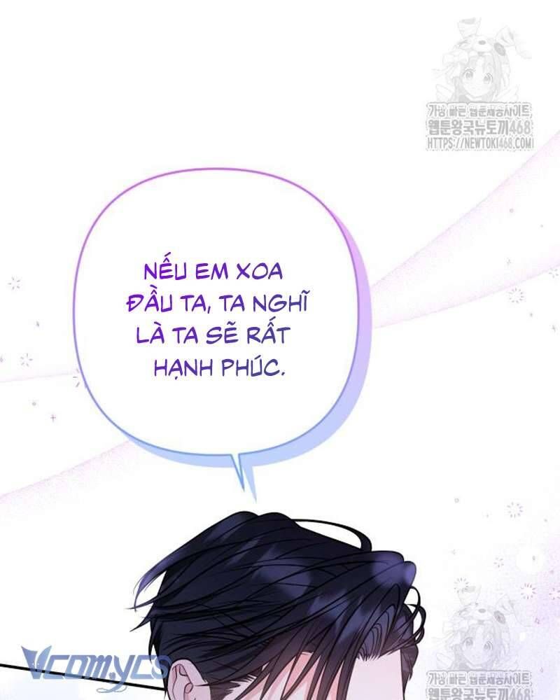 Trước Khi Em Có Ý Định Chạy Trốn Ta Sẽ Ngăn Chặn Nó - Chap 21 - Trang 117