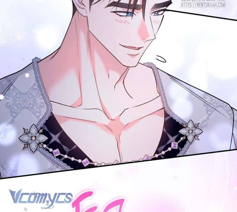 Trước Khi Em Có Ý Định Chạy Trốn Ta Sẽ Ngăn Chặn Nó - Chap 21 - Trang 118