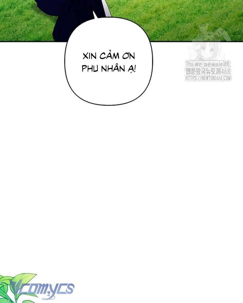 Trước Khi Em Có Ý Định Chạy Trốn Ta Sẽ Ngăn Chặn Nó - Chap 21 - Trang 13