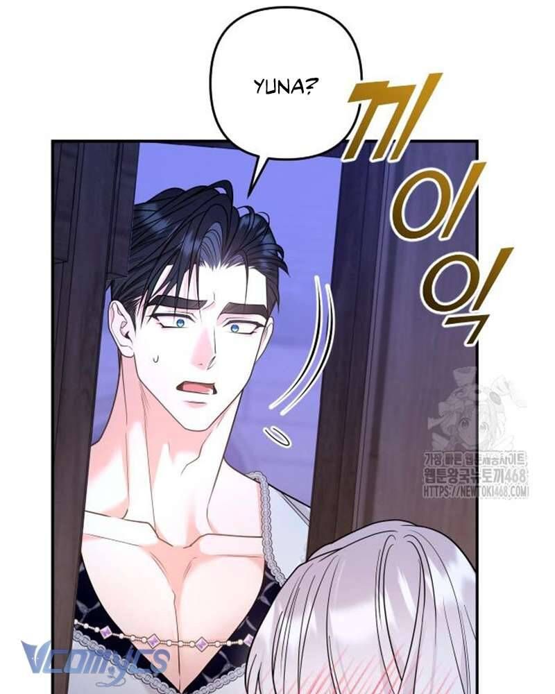 Trước Khi Em Có Ý Định Chạy Trốn Ta Sẽ Ngăn Chặn Nó - Chap 21 - Trang 122