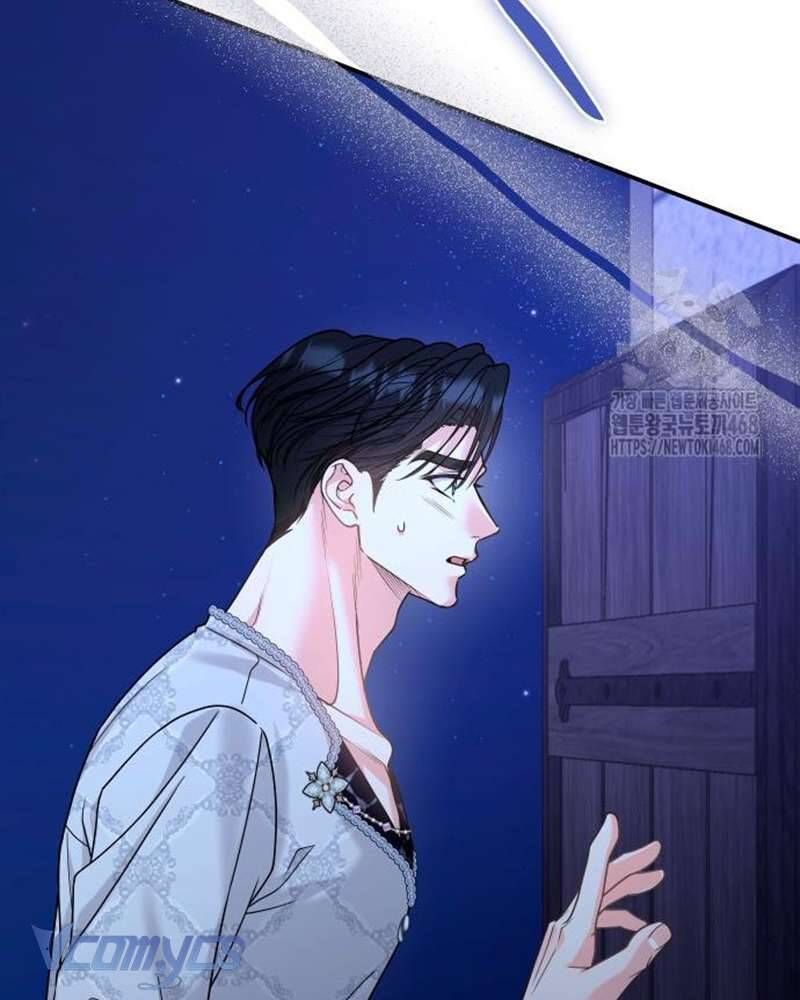 Trước Khi Em Có Ý Định Chạy Trốn Ta Sẽ Ngăn Chặn Nó - Chap 21 - Trang 124