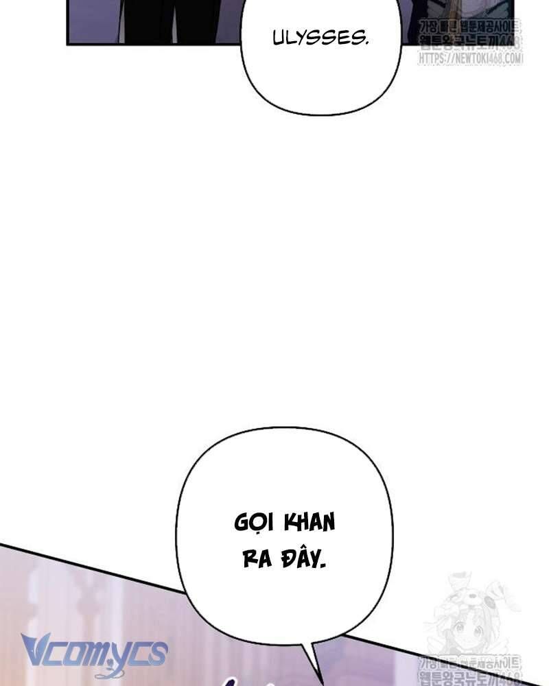 Trước Khi Em Có Ý Định Chạy Trốn Ta Sẽ Ngăn Chặn Nó - Chap 21 - Trang 129