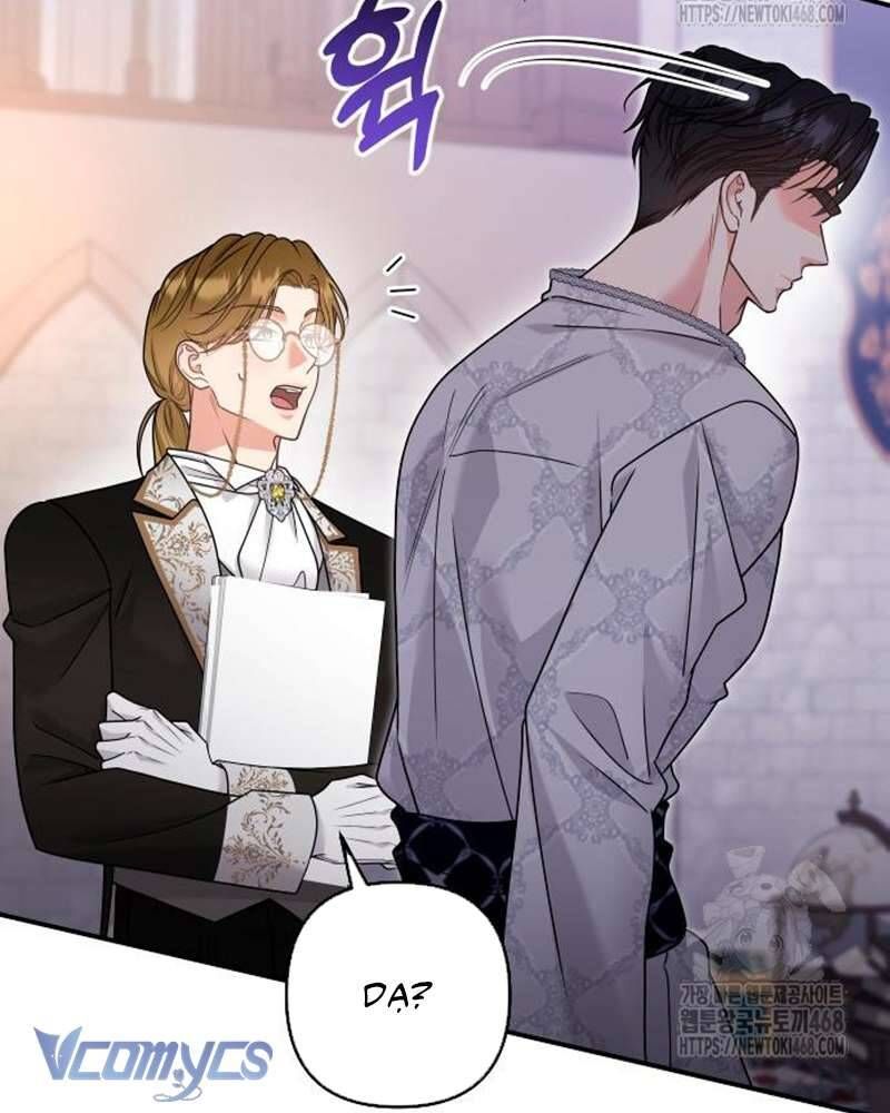 Trước Khi Em Có Ý Định Chạy Trốn Ta Sẽ Ngăn Chặn Nó - Chap 21 - Trang 130