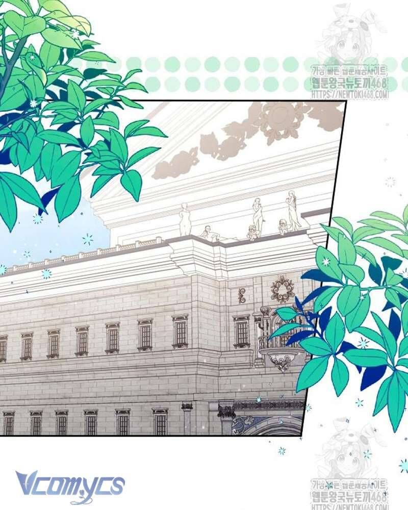 Trước Khi Em Có Ý Định Chạy Trốn Ta Sẽ Ngăn Chặn Nó - Chap 21 - Trang 14