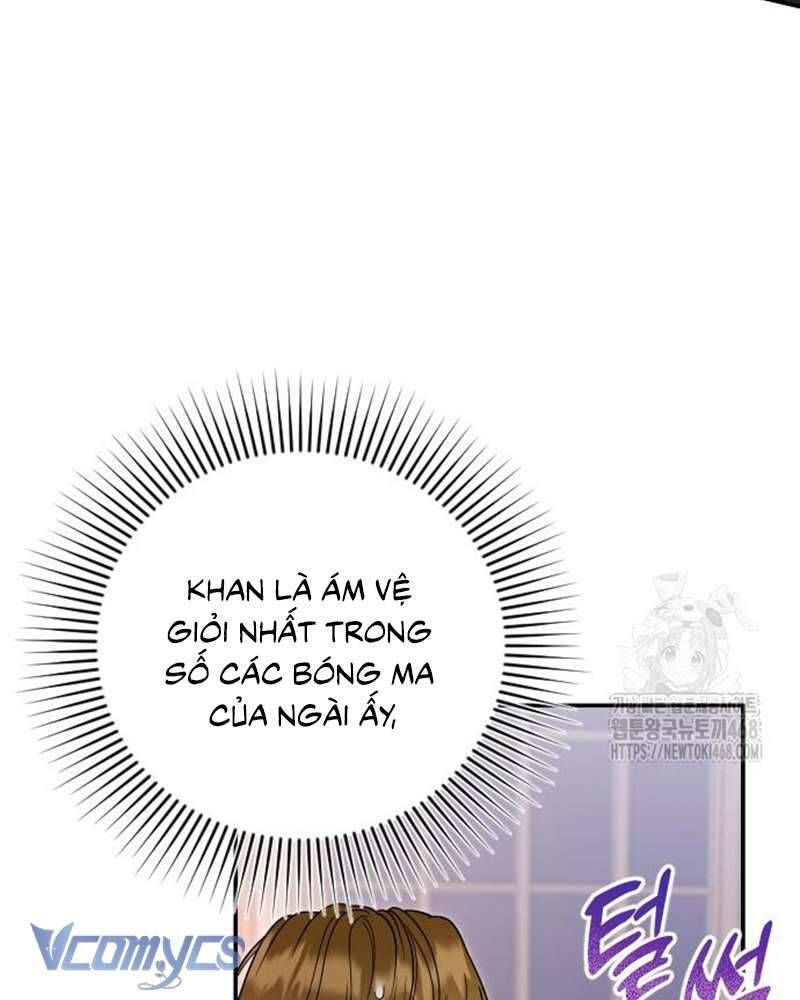 Trước Khi Em Có Ý Định Chạy Trốn Ta Sẽ Ngăn Chặn Nó - Chap 21 - Trang 131