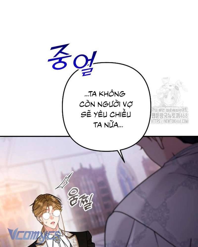 Trước Khi Em Có Ý Định Chạy Trốn Ta Sẽ Ngăn Chặn Nó - Chap 21 - Trang 133