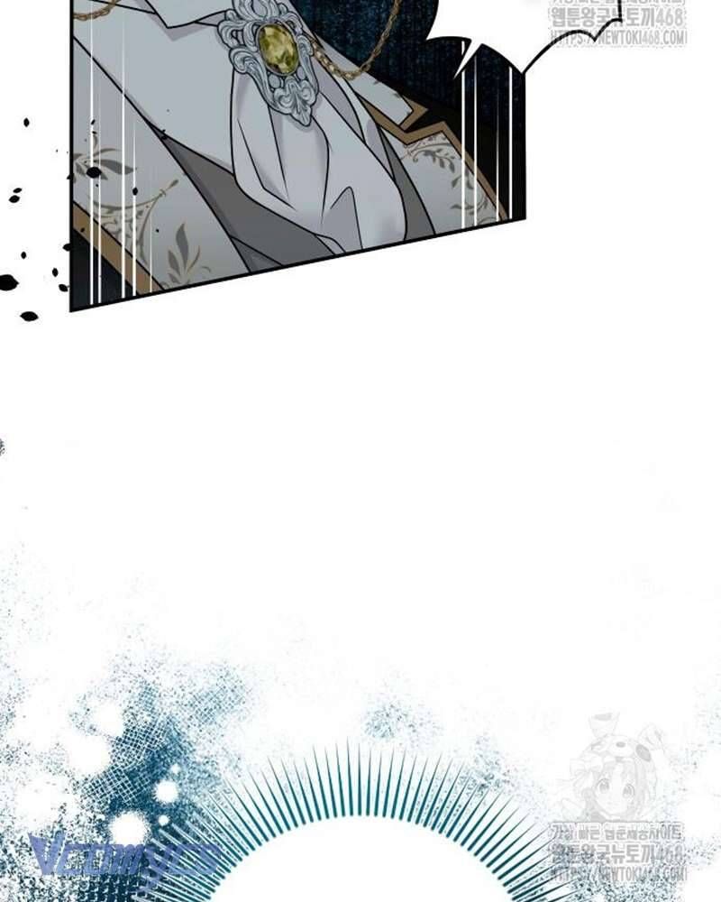 Trước Khi Em Có Ý Định Chạy Trốn Ta Sẽ Ngăn Chặn Nó - Chap 21 - Trang 136