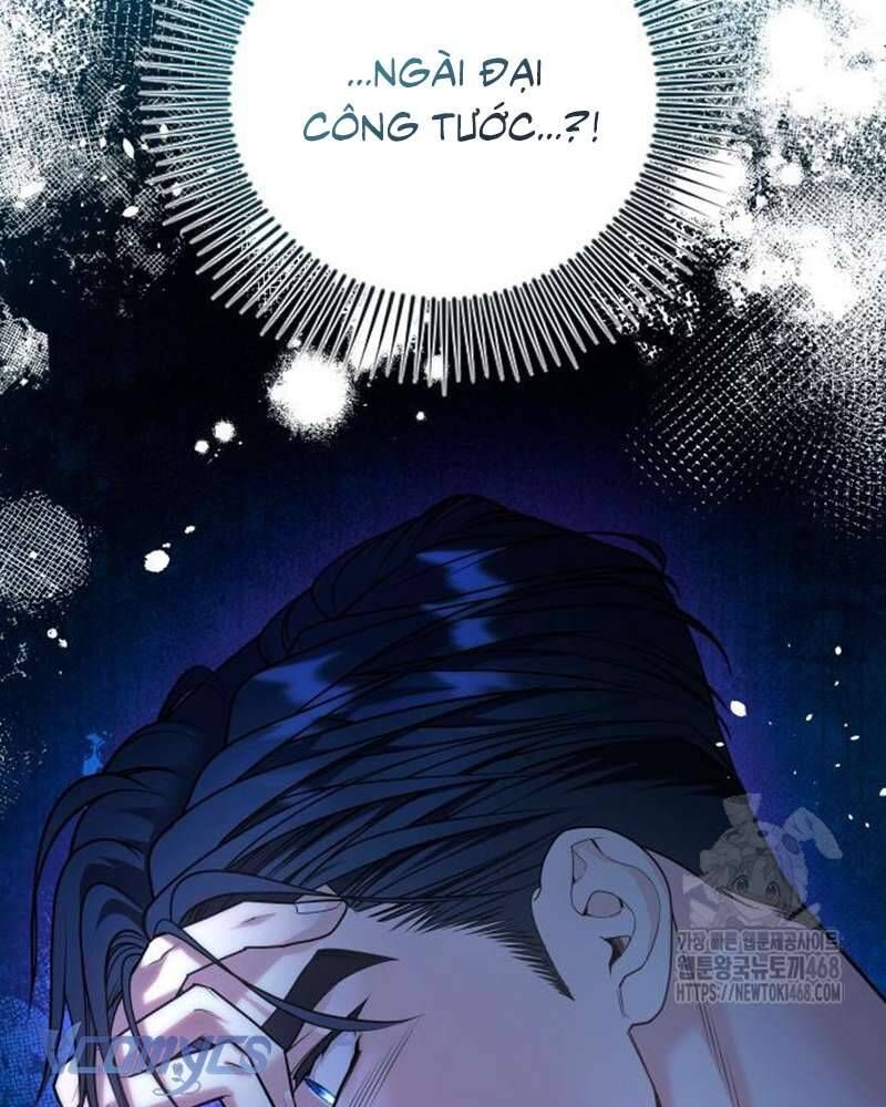Trước Khi Em Có Ý Định Chạy Trốn Ta Sẽ Ngăn Chặn Nó - Chap 21 - Trang 137