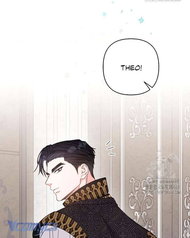 Trước Khi Em Có Ý Định Chạy Trốn Ta Sẽ Ngăn Chặn Nó - Chap 21 - Trang 15