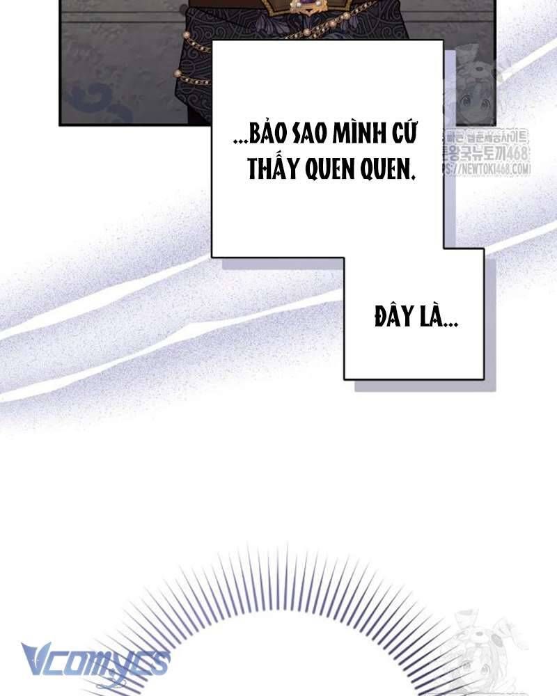 Trước Khi Em Có Ý Định Chạy Trốn Ta Sẽ Ngăn Chặn Nó - Chap 21 - Trang 25