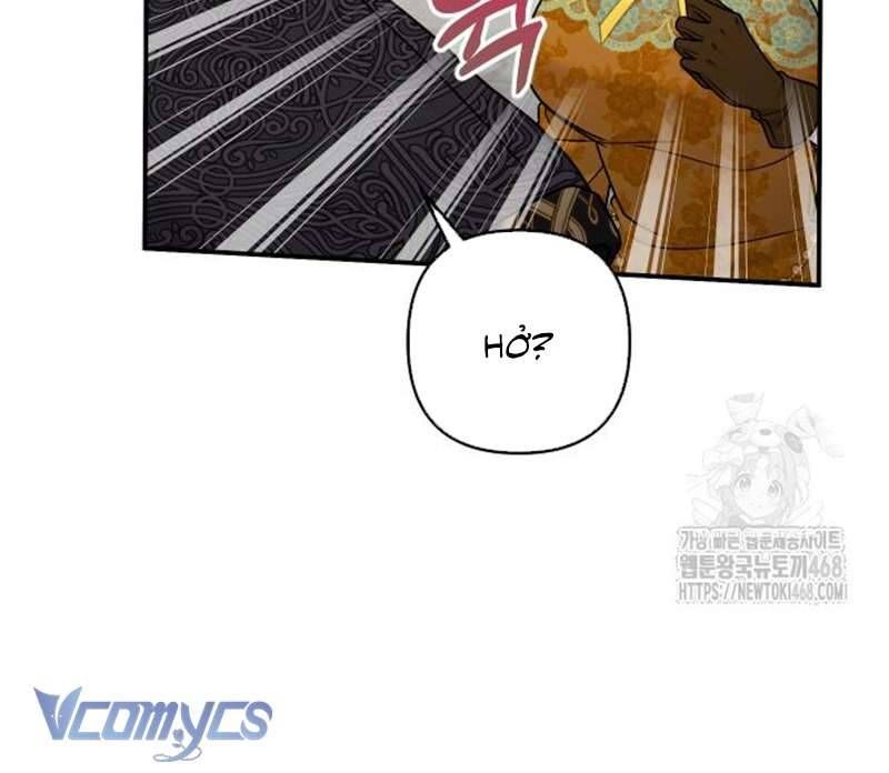 Trước Khi Em Có Ý Định Chạy Trốn Ta Sẽ Ngăn Chặn Nó - Chap 21 - Trang 29