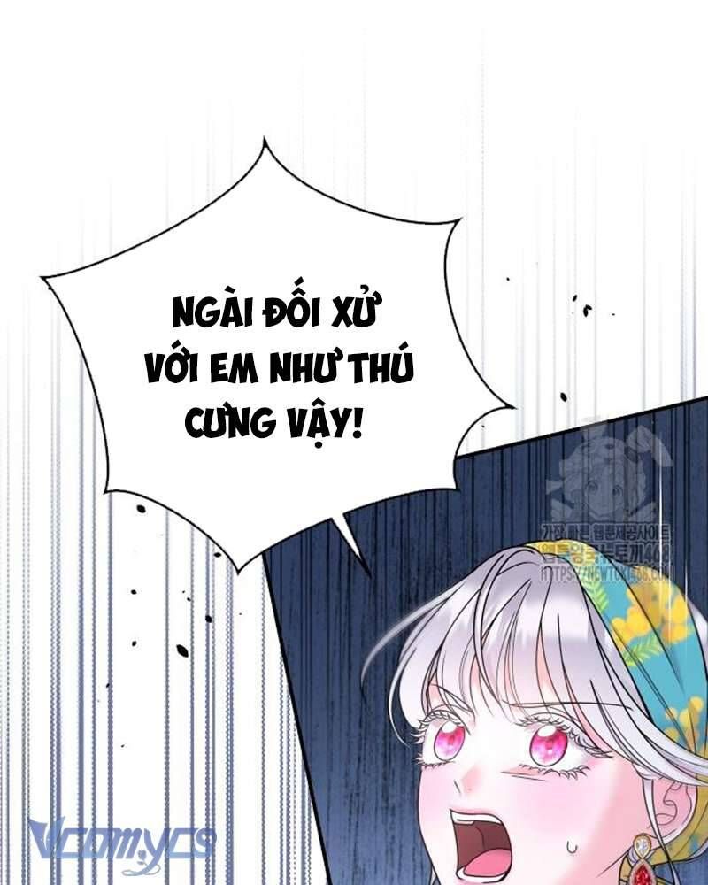 Trước Khi Em Có Ý Định Chạy Trốn Ta Sẽ Ngăn Chặn Nó - Chap 21 - Trang 30