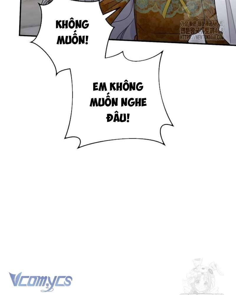 Trước Khi Em Có Ý Định Chạy Trốn Ta Sẽ Ngăn Chặn Nó - Chap 21 - Trang 34