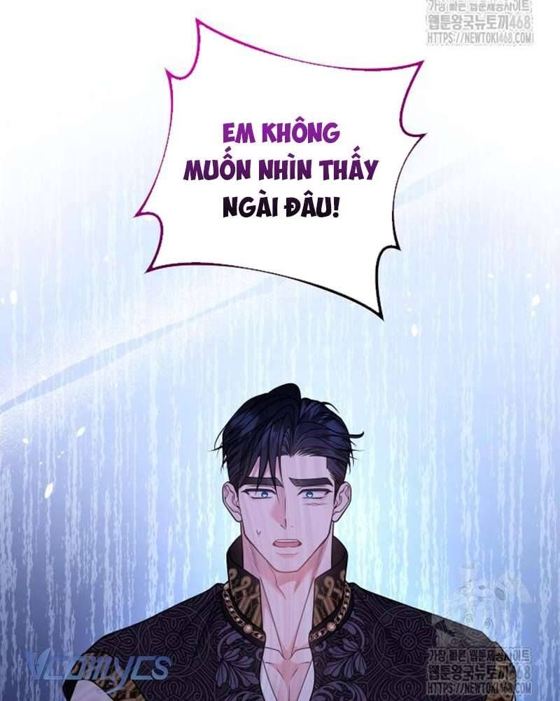 Trước Khi Em Có Ý Định Chạy Trốn Ta Sẽ Ngăn Chặn Nó - Chap 21 - Trang 35