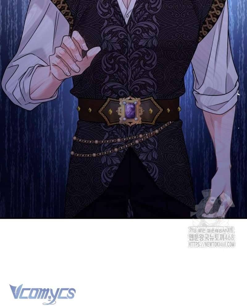 Trước Khi Em Có Ý Định Chạy Trốn Ta Sẽ Ngăn Chặn Nó - Chap 21 - Trang 36