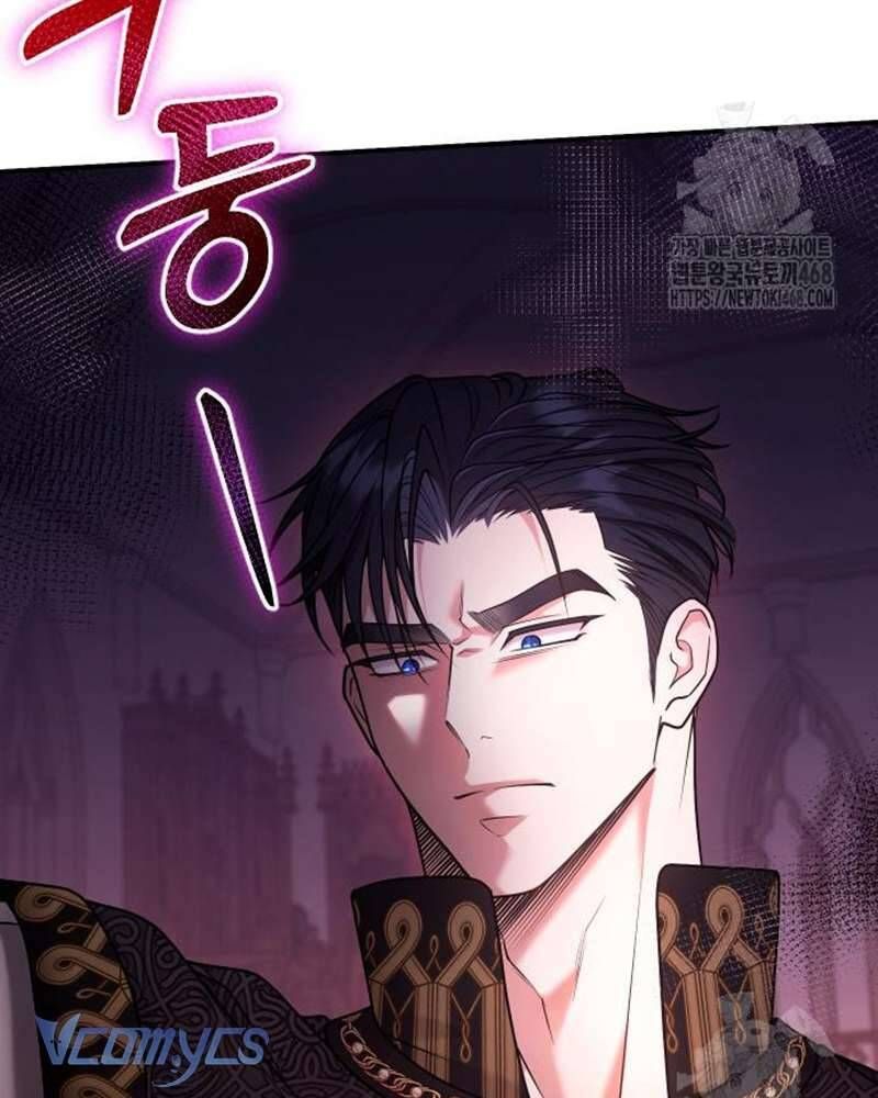 Trước Khi Em Có Ý Định Chạy Trốn Ta Sẽ Ngăn Chặn Nó - Chap 21 - Trang 40