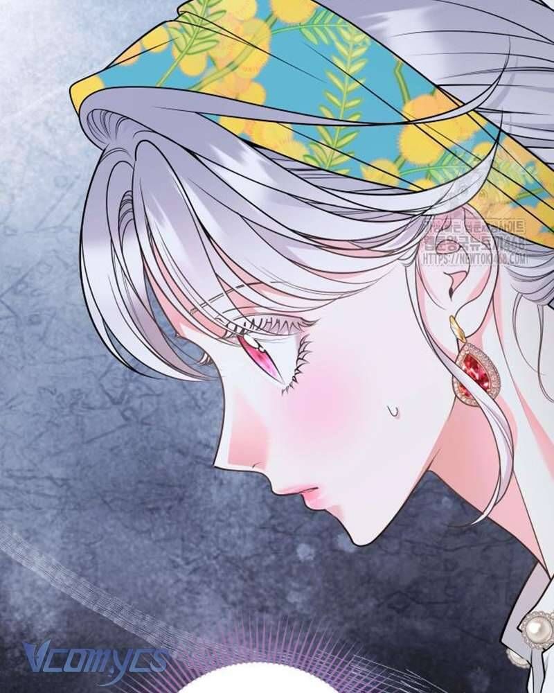 Trước Khi Em Có Ý Định Chạy Trốn Ta Sẽ Ngăn Chặn Nó - Chap 21 - Trang 5