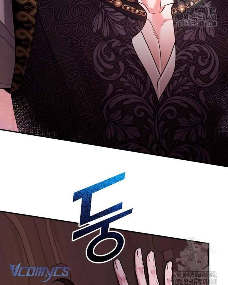 Trước Khi Em Có Ý Định Chạy Trốn Ta Sẽ Ngăn Chặn Nó - Chap 21 - Trang 41