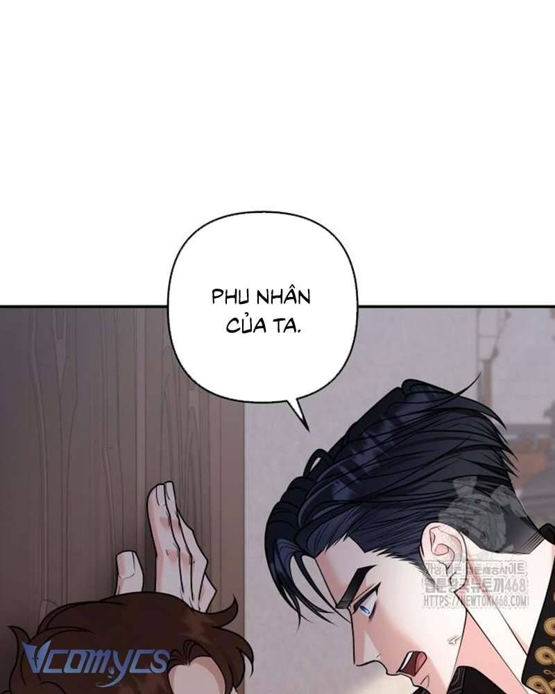 Trước Khi Em Có Ý Định Chạy Trốn Ta Sẽ Ngăn Chặn Nó - Chap 21 - Trang 47