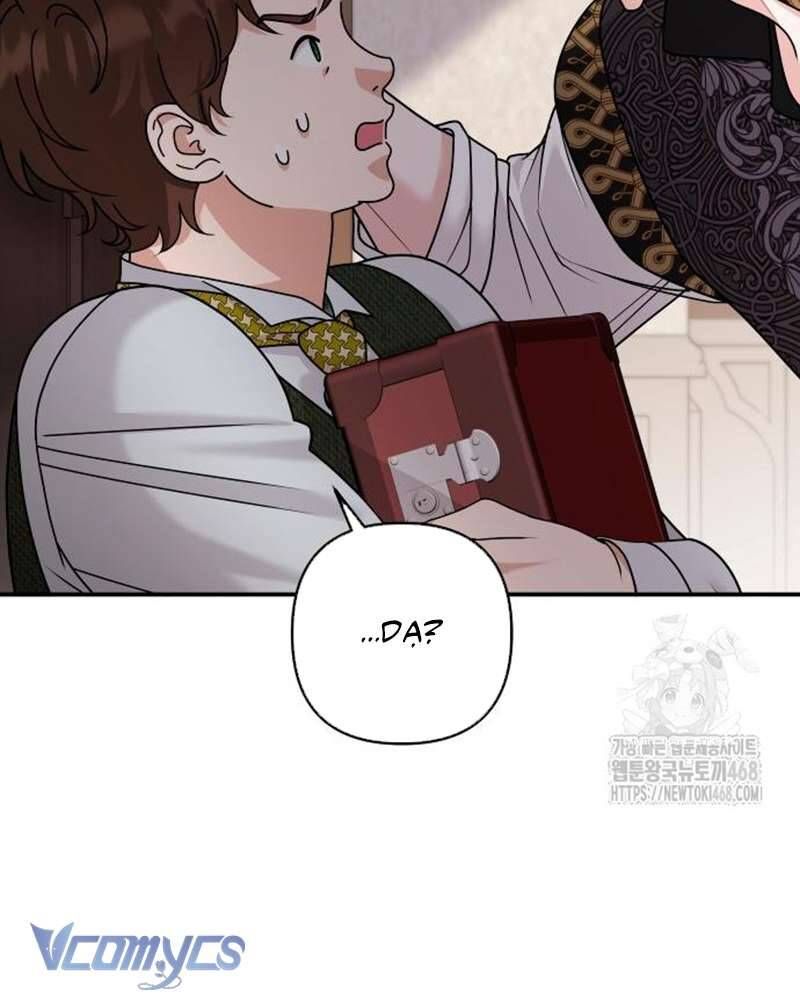Trước Khi Em Có Ý Định Chạy Trốn Ta Sẽ Ngăn Chặn Nó - Chap 21 - Trang 48