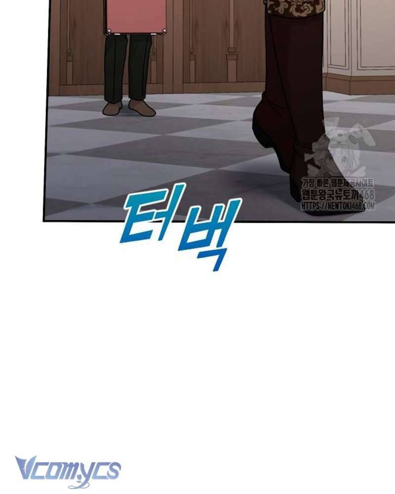 Trước Khi Em Có Ý Định Chạy Trốn Ta Sẽ Ngăn Chặn Nó - Chap 21 - Trang 50