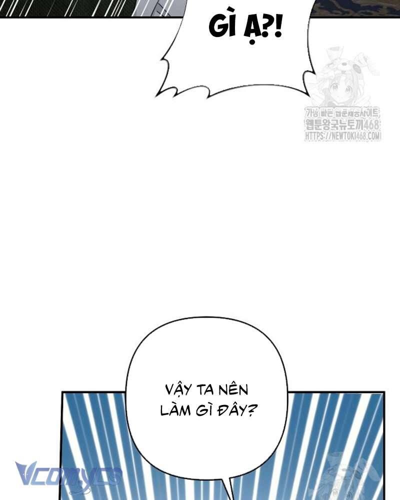 Trước Khi Em Có Ý Định Chạy Trốn Ta Sẽ Ngăn Chặn Nó - Chap 21 - Trang 52