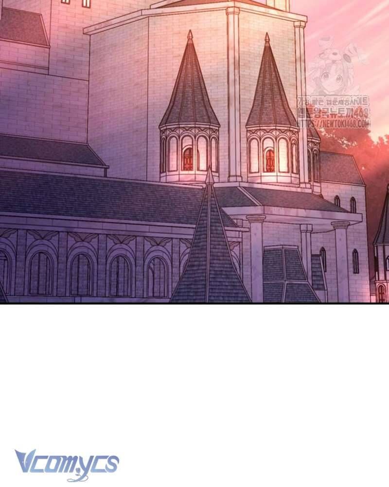 Trước Khi Em Có Ý Định Chạy Trốn Ta Sẽ Ngăn Chặn Nó - Chap 21 - Trang 66