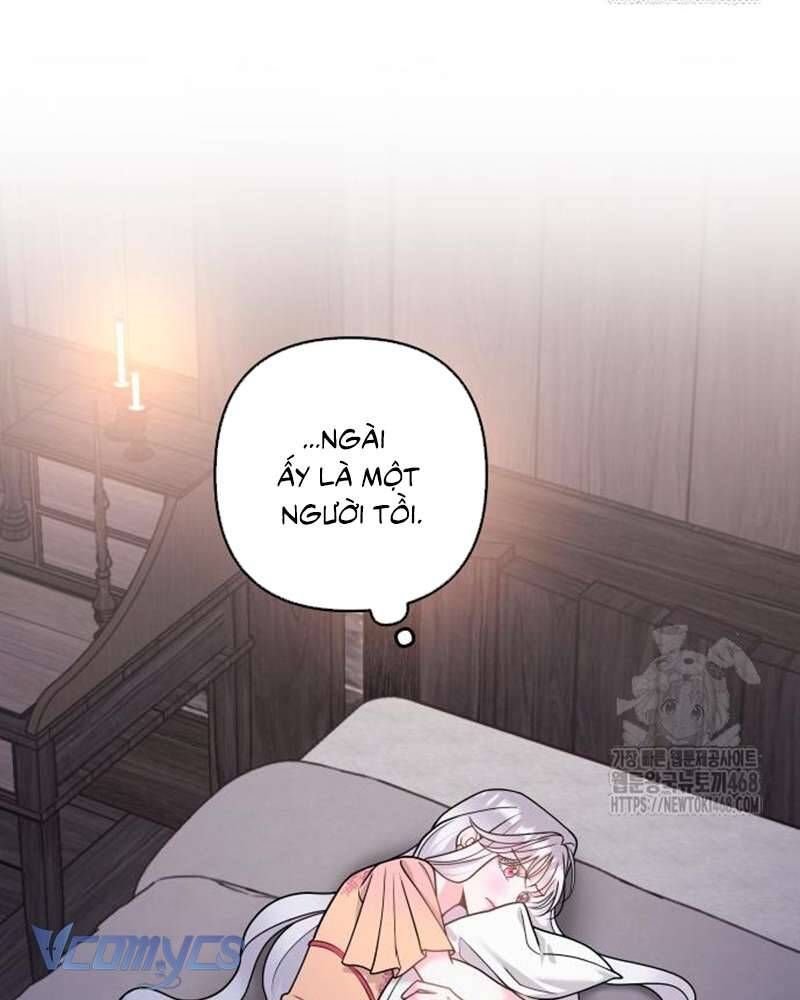 Trước Khi Em Có Ý Định Chạy Trốn Ta Sẽ Ngăn Chặn Nó - Chap 21 - Trang 68