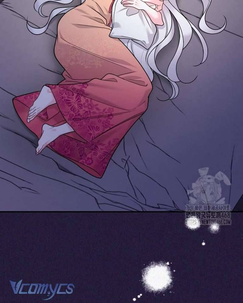 Trước Khi Em Có Ý Định Chạy Trốn Ta Sẽ Ngăn Chặn Nó - Chap 21 - Trang 69