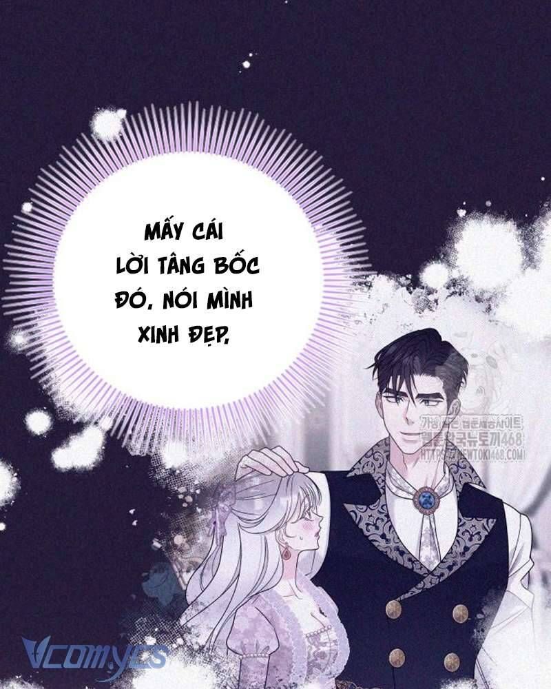 Trước Khi Em Có Ý Định Chạy Trốn Ta Sẽ Ngăn Chặn Nó - Chap 21 - Trang 70