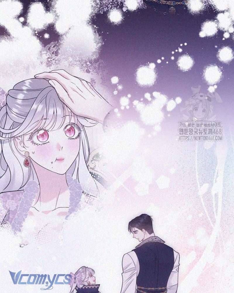 Trước Khi Em Có Ý Định Chạy Trốn Ta Sẽ Ngăn Chặn Nó - Chap 21 - Trang 71