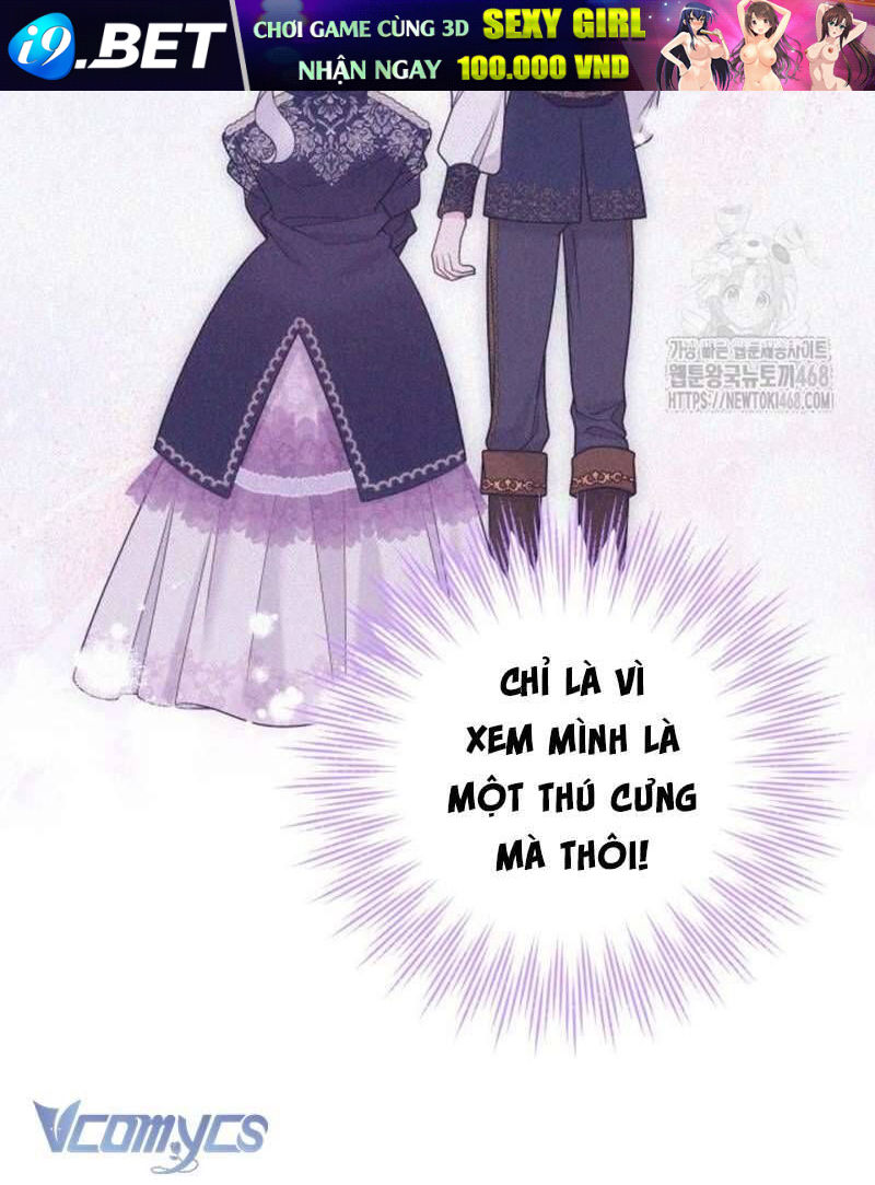 Trước Khi Em Có Ý Định Chạy Trốn Ta Sẽ Ngăn Chặn Nó - Chap 21 - Trang 72