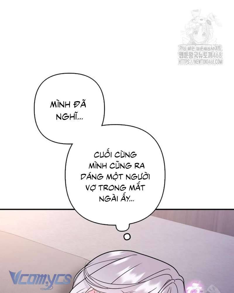 Trước Khi Em Có Ý Định Chạy Trốn Ta Sẽ Ngăn Chặn Nó - Chap 21 - Trang 73
