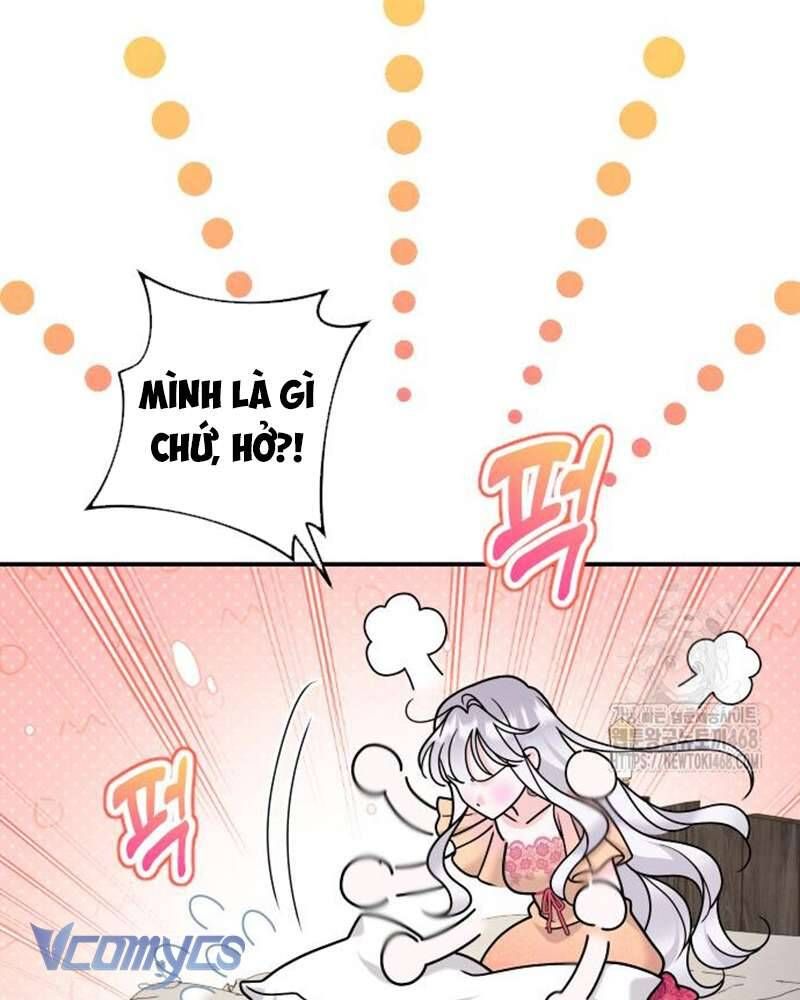 Trước Khi Em Có Ý Định Chạy Trốn Ta Sẽ Ngăn Chặn Nó - Chap 21 - Trang 75
