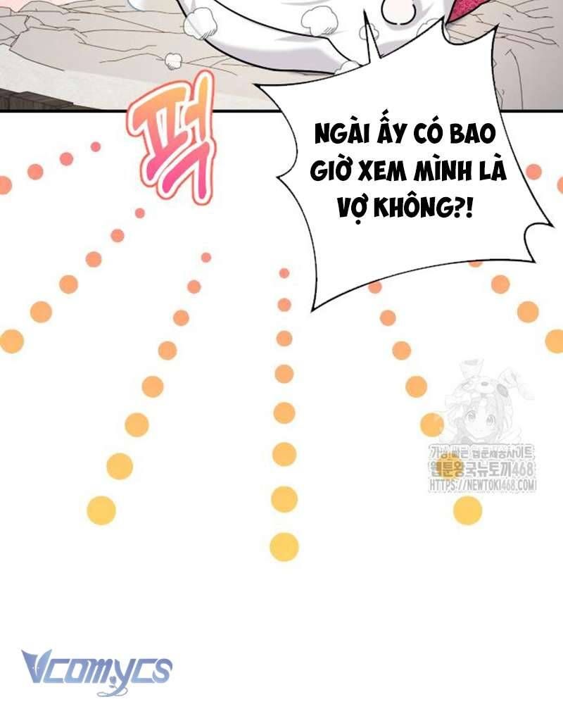 Trước Khi Em Có Ý Định Chạy Trốn Ta Sẽ Ngăn Chặn Nó - Chap 21 - Trang 76