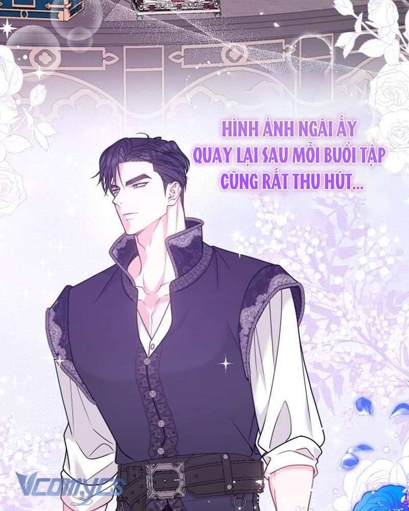 Trước Khi Em Có Ý Định Chạy Trốn Ta Sẽ Ngăn Chặn Nó - Chap 21 - Trang 78