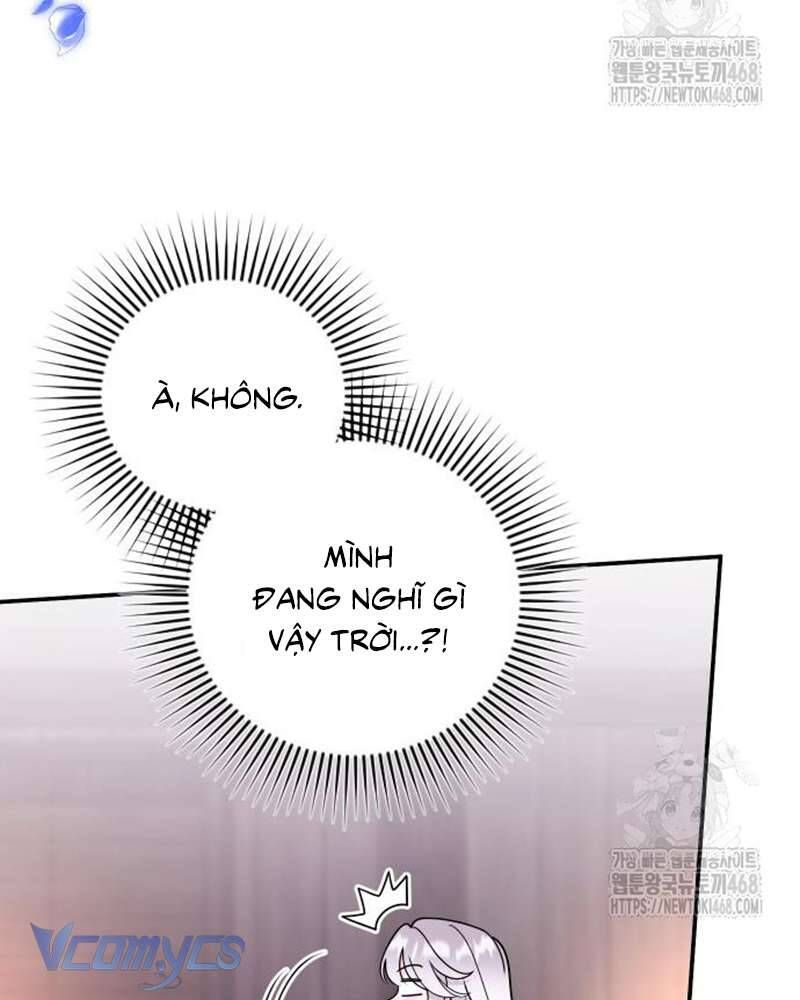 Trước Khi Em Có Ý Định Chạy Trốn Ta Sẽ Ngăn Chặn Nó - Chap 21 - Trang 81