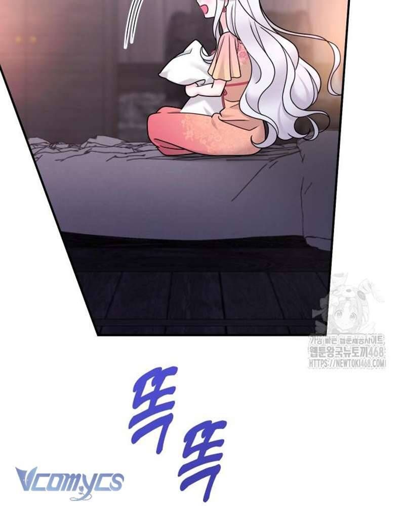 Trước Khi Em Có Ý Định Chạy Trốn Ta Sẽ Ngăn Chặn Nó - Chap 21 - Trang 82